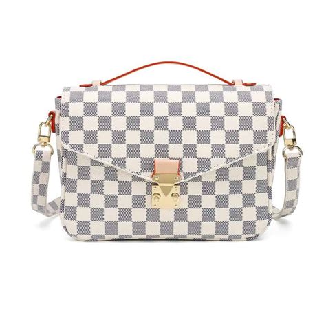 louis vuitton look alike bags canada|35+ Best Louis Vuitton Look Alike Bags To Have .